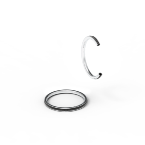 createc-crealloy-cse-teaser