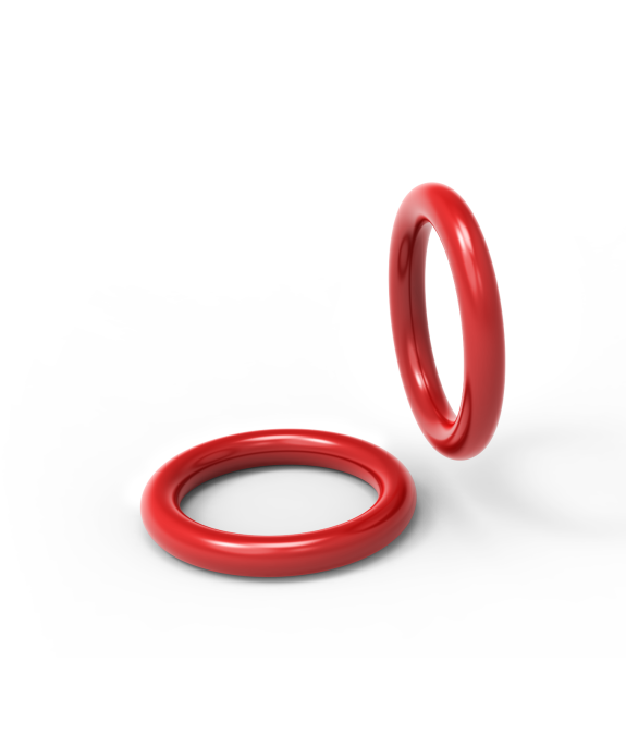 createc-creaflex-o-ring-red-teaser